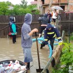 inundatii in judetul Botosani (6)
