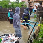 inundatii in judetul Botosani (7)