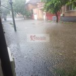 inundatii_sm1