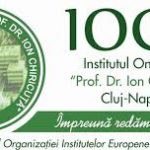 90 de ani de IOCN