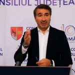 Președintele PSD Neamț, Ionel Arsene, despre ieșirea partidului de la guvernare (VIDEO)