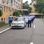 Anchetă la IPJ Timiș pentru acțiunea care a dus la moartea polițistului din Recaș