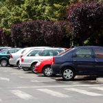 Parcarea cu plată prin SMS, extinsă în Craiova