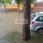 ploi_inundatii_sm2