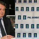 PNL Dâmbovița a trecut la epurări. 12 consilieri locali au fost excluși din partid
