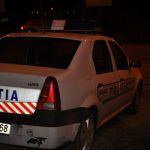 19 infracțiuni rutiere și 293 de sancțiuni contravenționale aplicate şoferilor din Cluj, în urma unei razii de amploare
