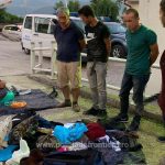 politisti frontiera retea migranti Turcia (2)
