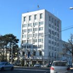 Guvernul a numit un nou subprefect pentru județul Buzău