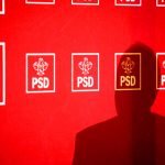 Conducerea uneia dintre cele mai importante organizaţii PSD din ţară, demisă