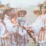 Rusaliile și călușarii, între tradiții și obiceiuri