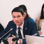 Deputatul Robert Sighiartău, o nouă provocare: Propunere legislativă privind indexarea alocației copiilor cu rata inflației