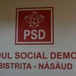 Din Bistrița-Năsăud, 84 de social-democrați vor participa la  Congresul extraordinar al PSD! Mai mult de jumătate fac parte din organizația de tineret