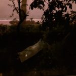 Tragedie în Ploiești! O femeie s-a aruncat de la etajul 8 al unui bloc
