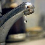 Joi va fi întreruptă furnizarea apei potabile în unele zone ale municipiului Brăila