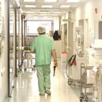 87 de spitale din 6 județe, supervizate de la Târgu Mureș