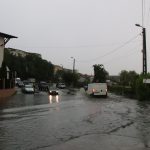 strada inundata botosani (10)