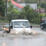 strada inundata botosani (2)