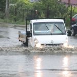 strada inundata botosani (3)