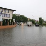 strada inundata botosani (5)