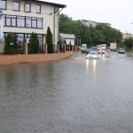 strada inundata botosani (6)
