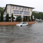 strada inundata botosani (7)