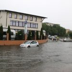 strada inundata botosani (8)