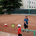 tenis sanatatea anamaria si david dumitru (16)