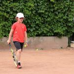 tenis sanatatea anamaria si david dumitru (18)