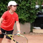 tenis sanatatea anamaria si david dumitru (20)