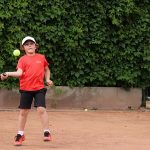 tenis sanatatea anamaria si david dumitru (24)