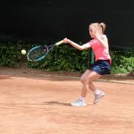 tenis sanatatea anamaria si david dumitru (3)