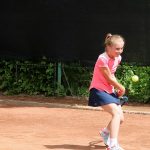 tenis sanatatea anamaria si david dumitru (4)