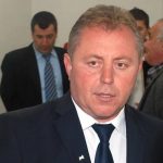 Ce decizie a luat PNL Olt, după ce a pierdut alegerile la Balș, pe mâna candidatului Teodosescu