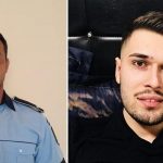Salvatorii băiatului de 15 ani de la Tinosu, doi polițiști de la Secția 7 Cocorăștii Colț