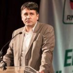 Ce urmează în UDMR Târgu Mureș după demiterea lui Vass Levente?