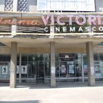 Cinematograful Victoria va intra în renovare
