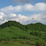 Șapte turiști din Brăila, rătăciți în Munții Buzăului