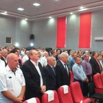 PNL Teleorman acuză: „Prin amenințare, candidaturile lui Dănuț Cristescu și Nicolae Bădănoiu au fost retrase…”