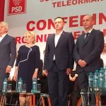 PSD Teleorman crede că România are, cu Dăncilă, șansa unui „președinte onest”