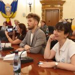 Specialiști români și străini, în gestionarea patrimoniului cultural, prezenți la Deva