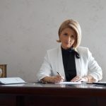 Fostul consilier județean Doris Rai a demisionat din PNL Bistrița-Năsăud