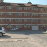 Alţi doi lucrători de la Penitenciarul Tulcea au fost reţinuţi pentru luare de mită