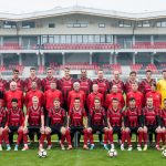FK Csikszereda Miercurea Ciuc și-a aflat programul din liga a 2-a