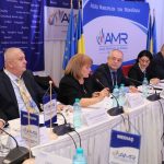 Primarul Călărașiului, Daniel Drăgulin, vicepreședinte AMR, susține alocarea fondurilor pe actuala formulă