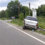 Accident Axente 1