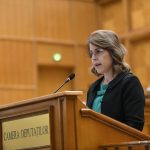 Deputatul Antoneta Ioniță cere demisia ministrului sănătății