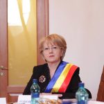 Tribunalul Sibiu a decis definitiv: Astrid Fodor rămâne în funcția de primar al Sibiului