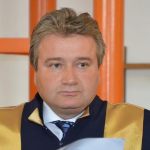 Punct de vedere al Rectorului Universității din Oradea vis-a-vis de demisia Președintelului Senatului UO
