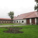 Soos Zoltan cere predarea unor spații ale Cetății în administrarea Muzeului Județean
