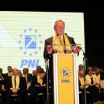 Senatorul liberal Cornel Popa o acuză pe Viorica Dăncilă că mai întâi condamnă cetățenii, apoi îi plânge